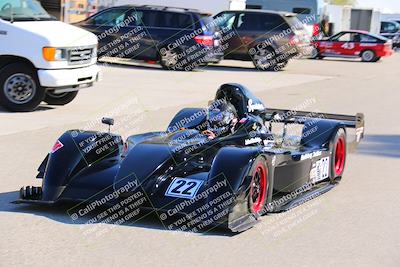 media/Feb-19-2022-Cal Club SCCA Super Tour (Sat) [[420969159b]]/Around the Pits/